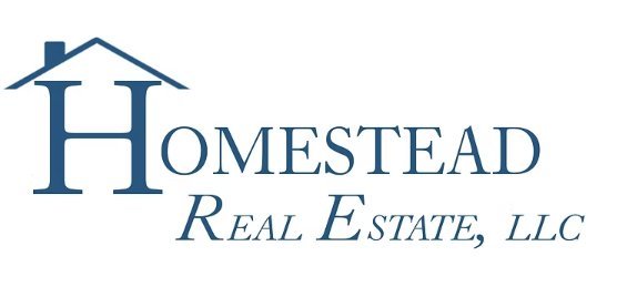 Homestead Real Estate LLC